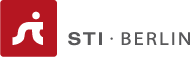 STI Berlin