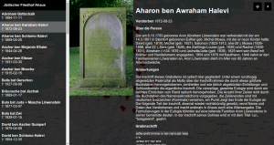 InteraktiveJuedischeFriedhoefe